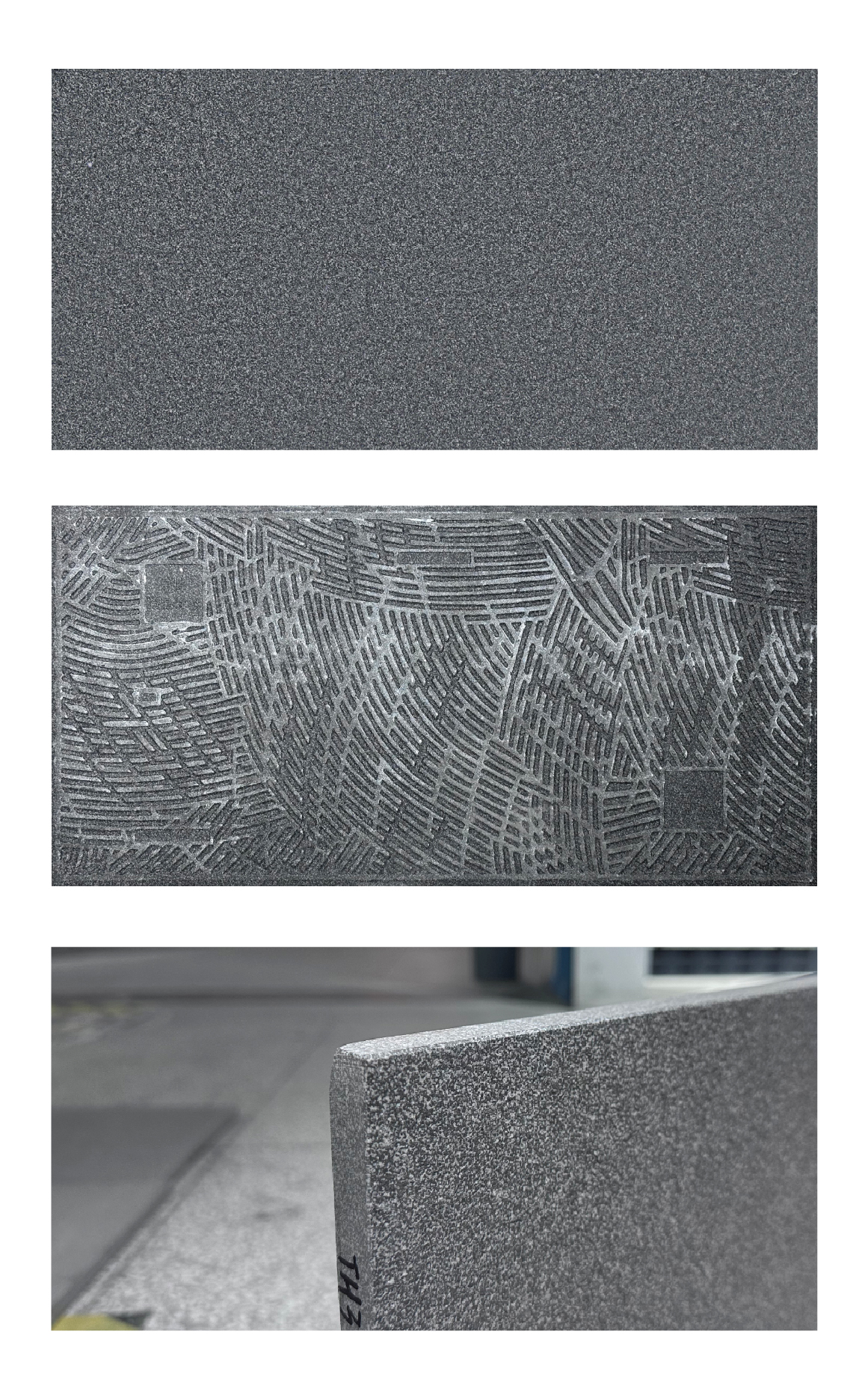 FEIFEI product surface 01