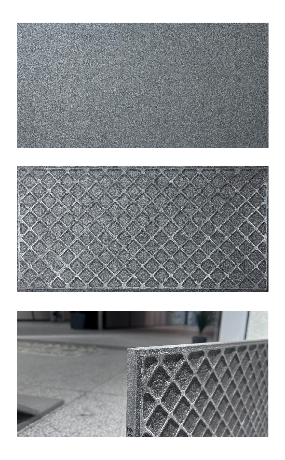 FEIFEI product surface 02