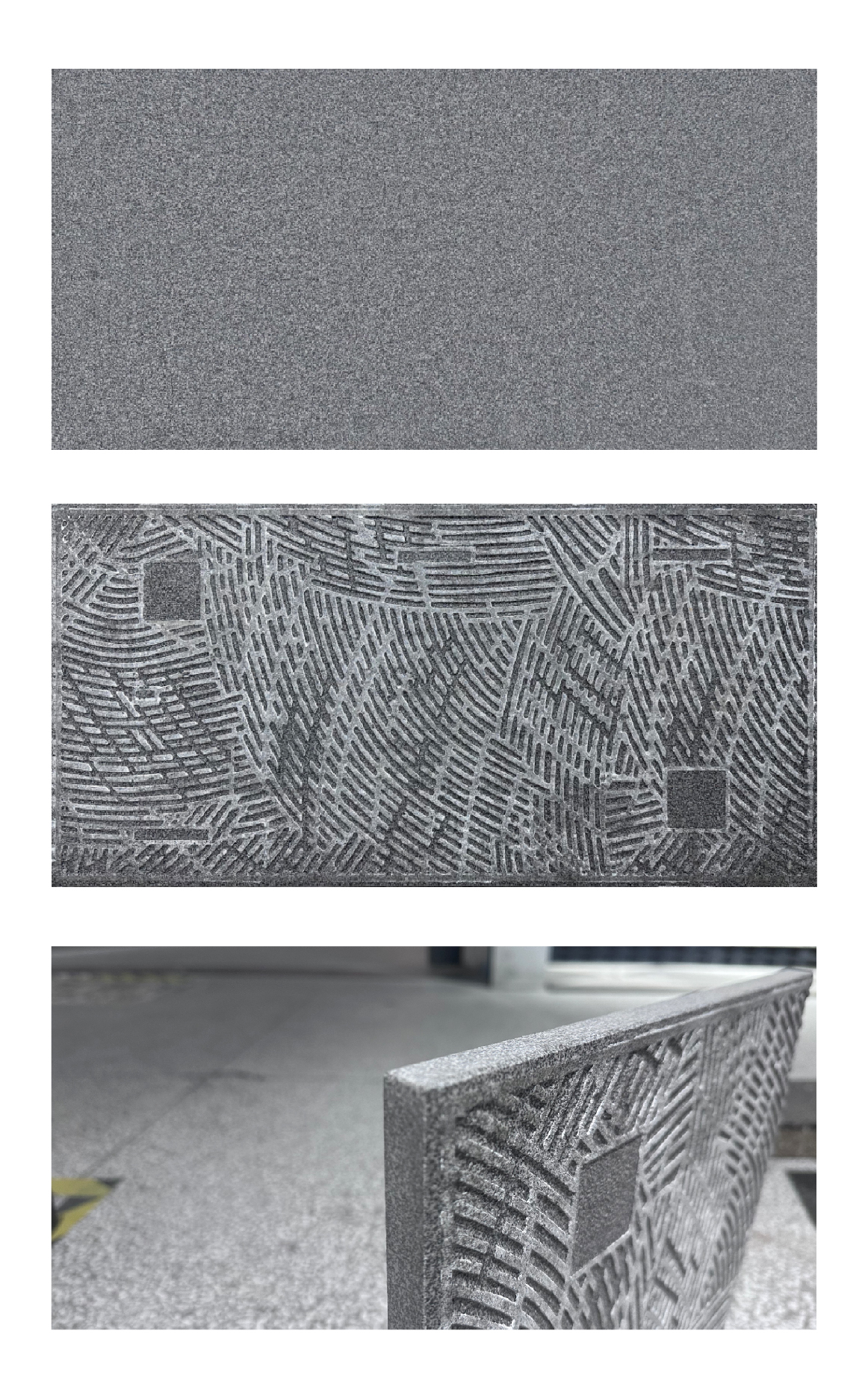 FEIFEI product surface 03