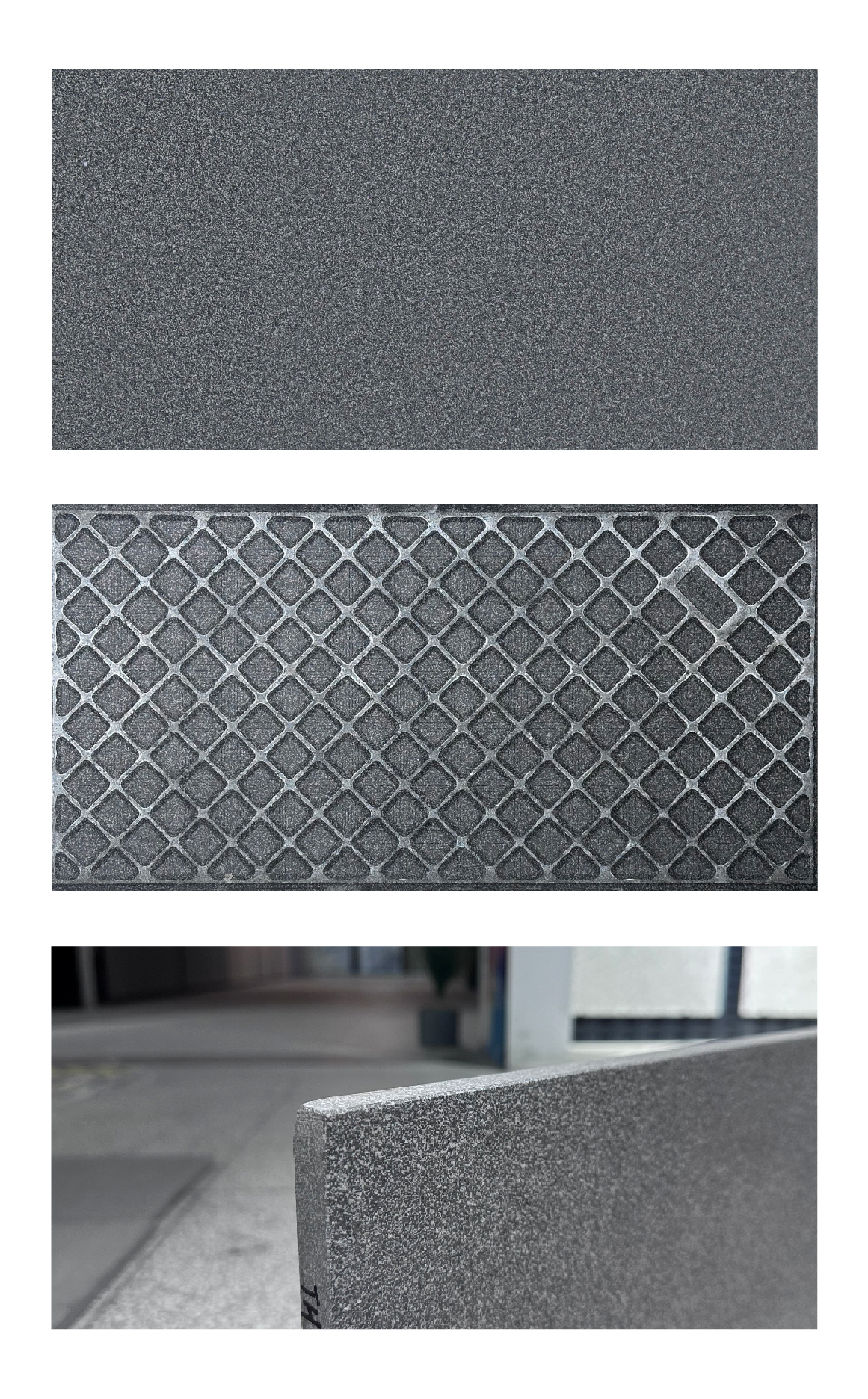 FEIFEI product surface 04