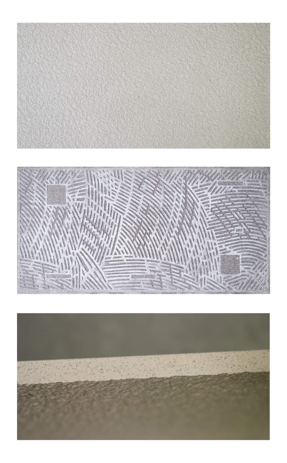 FEIFEI product surface 05