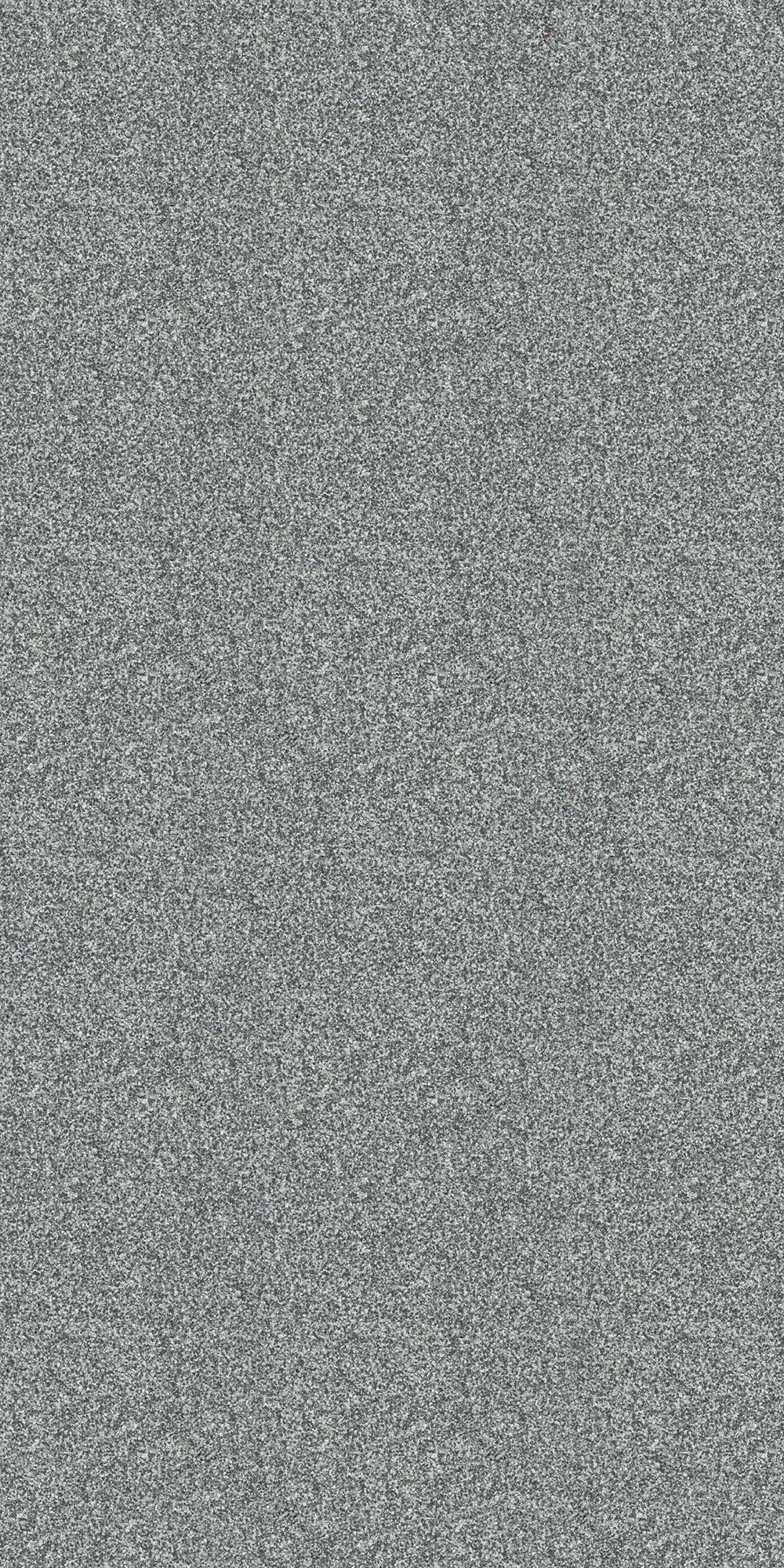 FEIFEI product surface 07