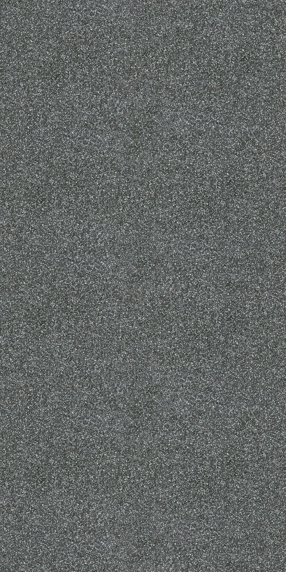 FEIFEI product surface 08