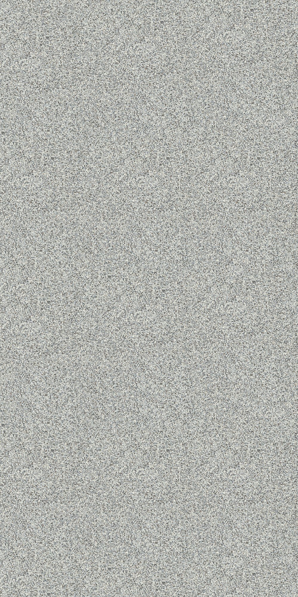 FEIFEI product surface 09