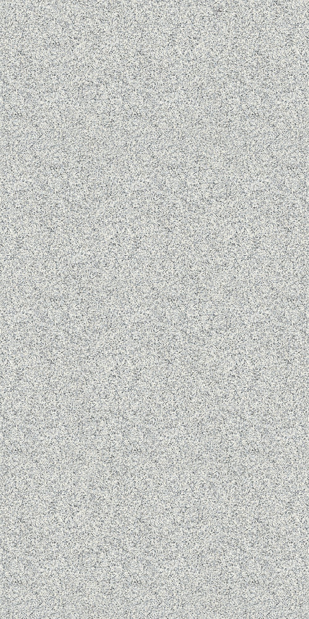 FEIFEI product surface 10