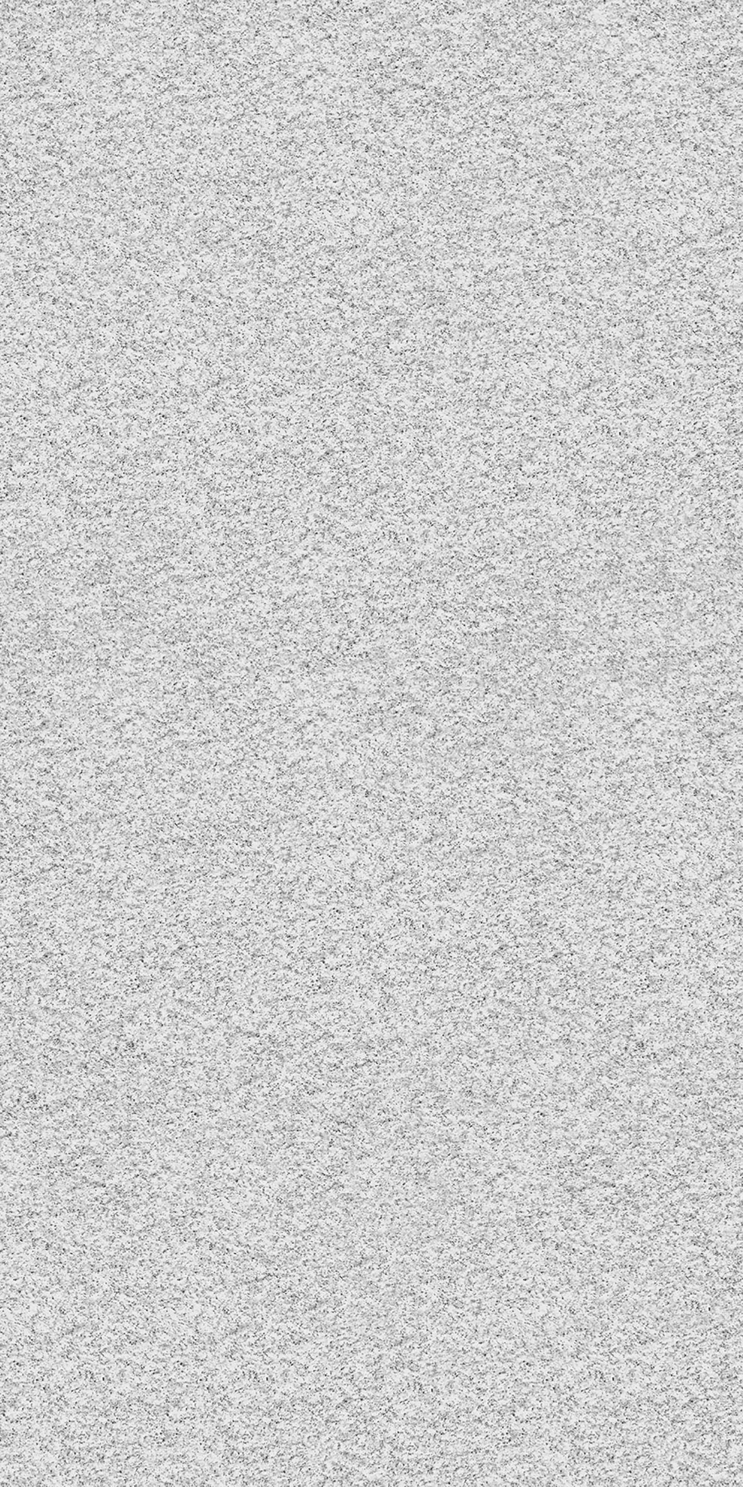 FEIFEI product surface 11