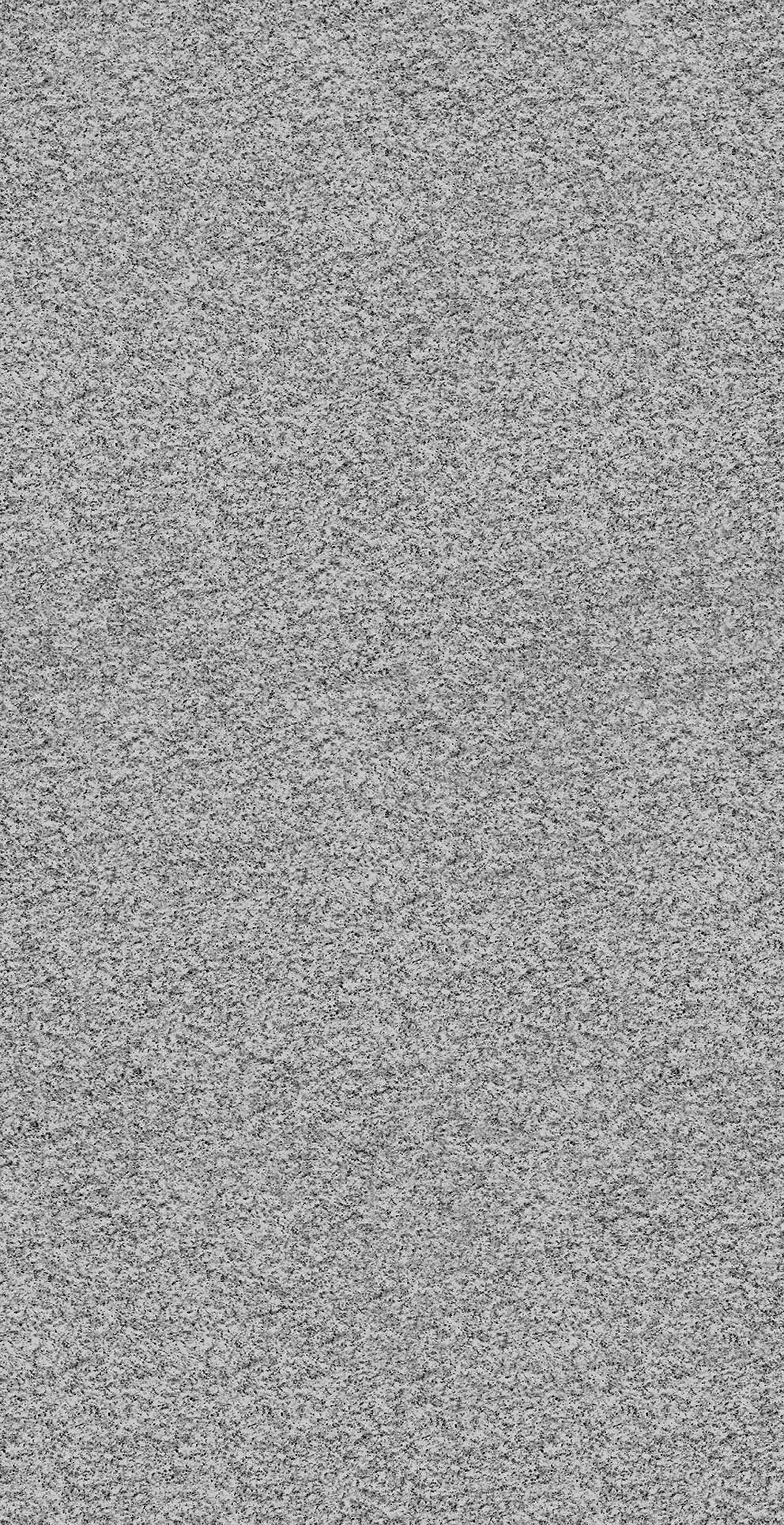 FEIFEI product surface 12