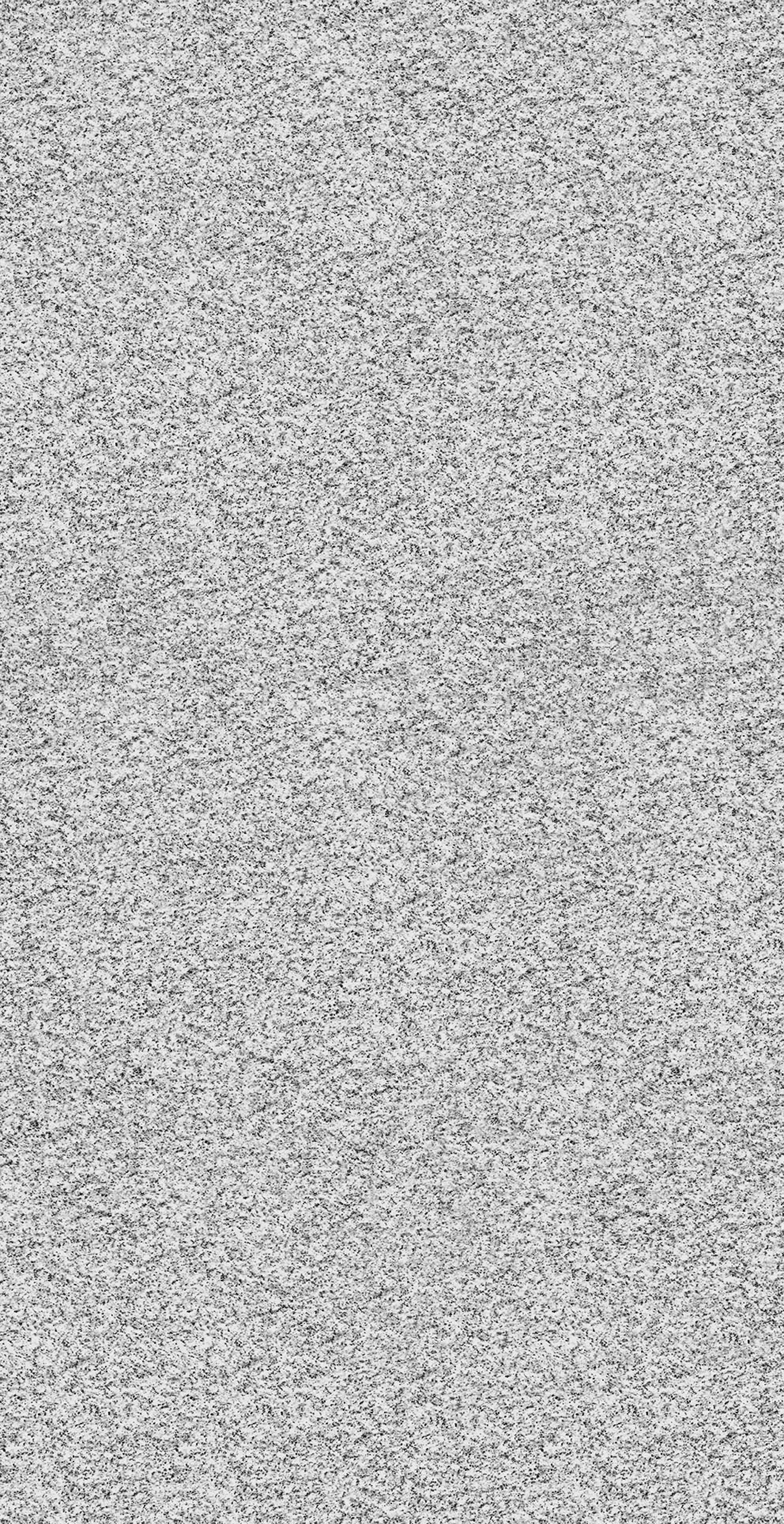 FEIFEI product surface 13