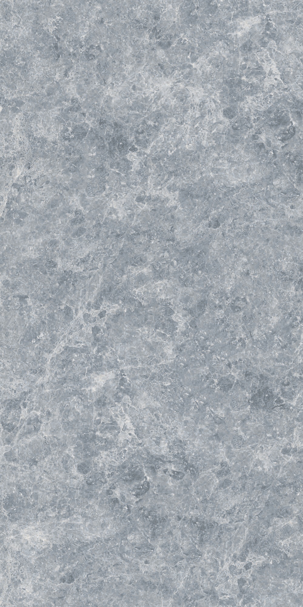 Facade stone panel