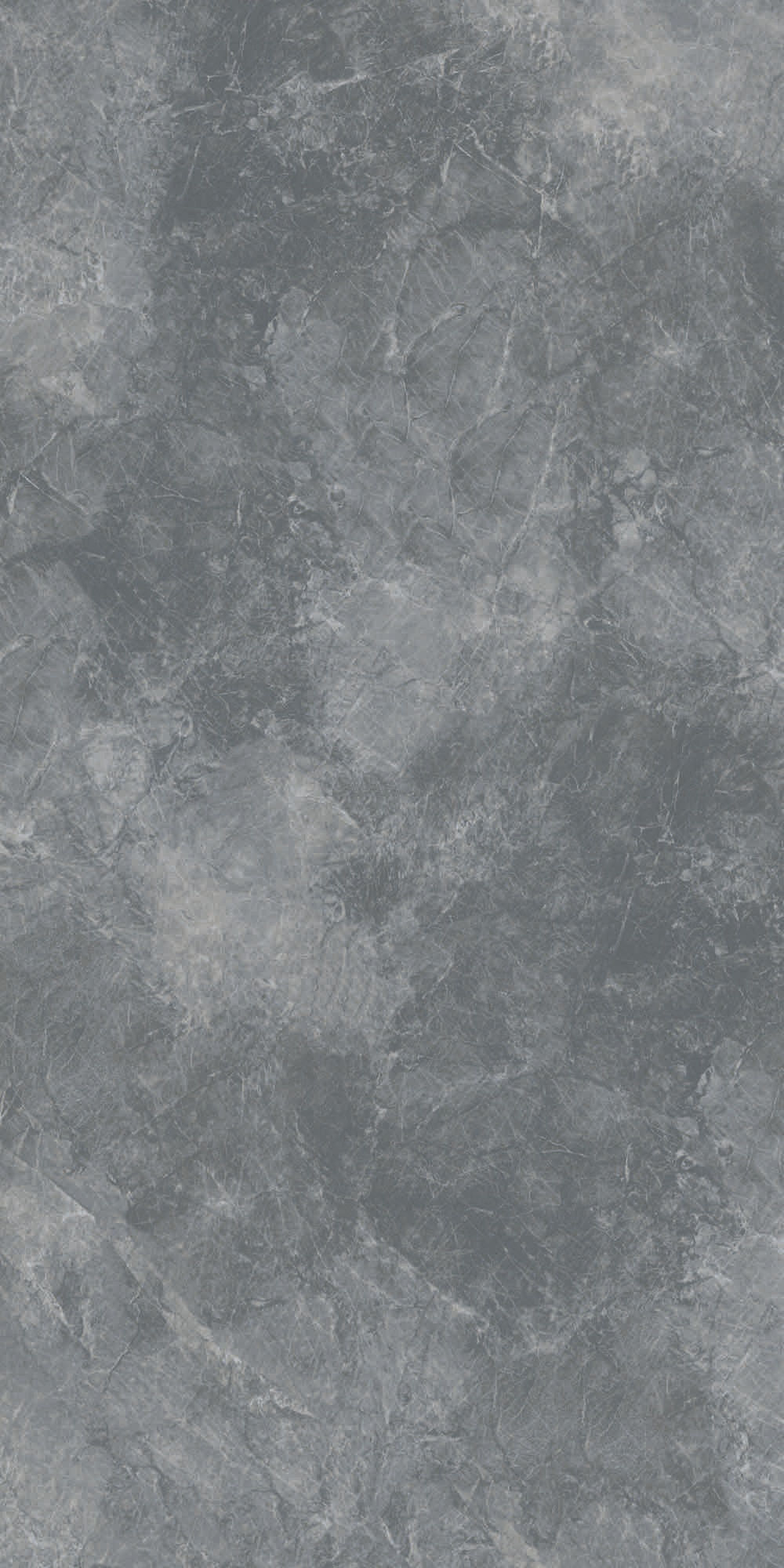 Facade surface panel