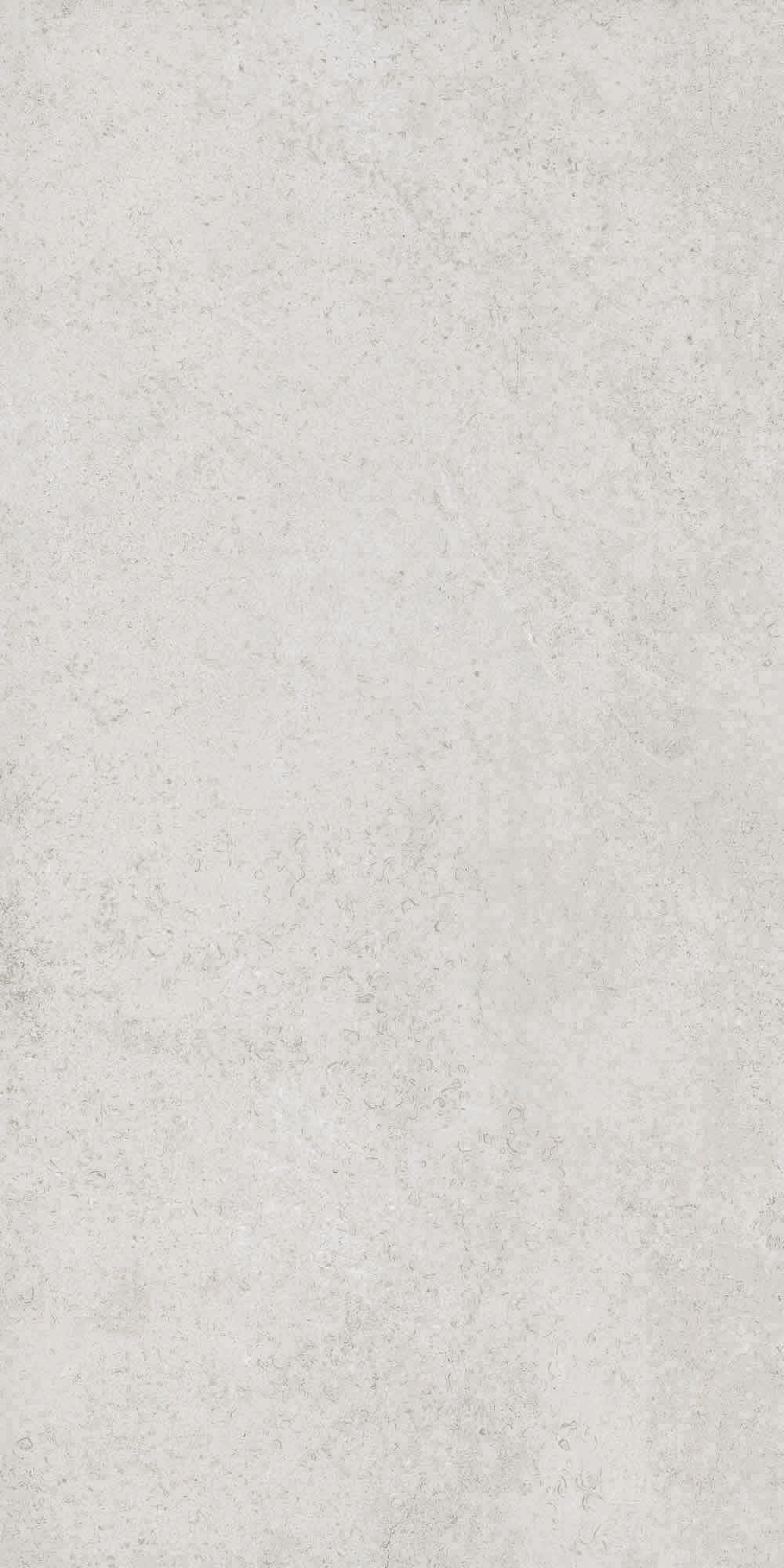 Grey facade panel