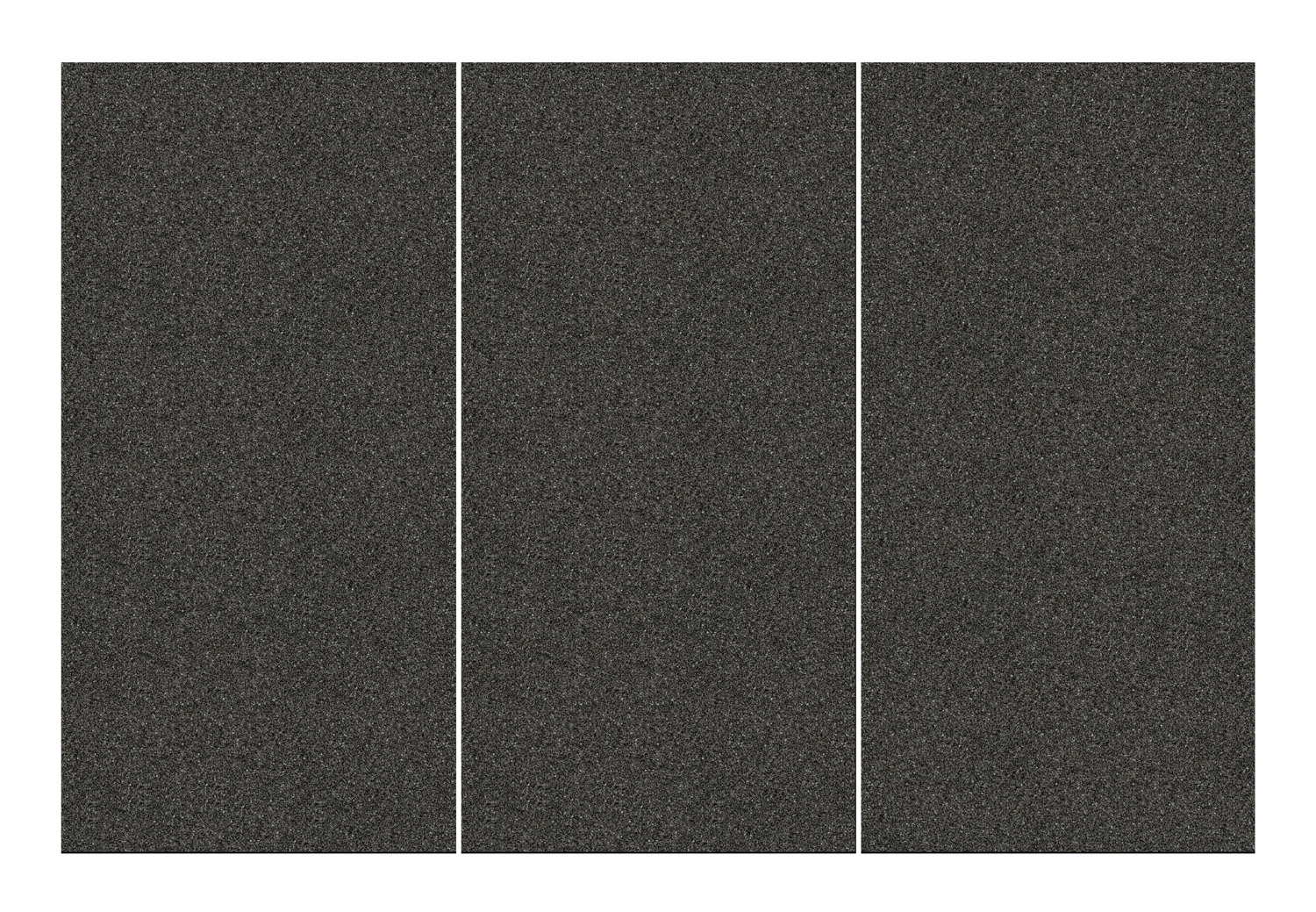 Light paving texture