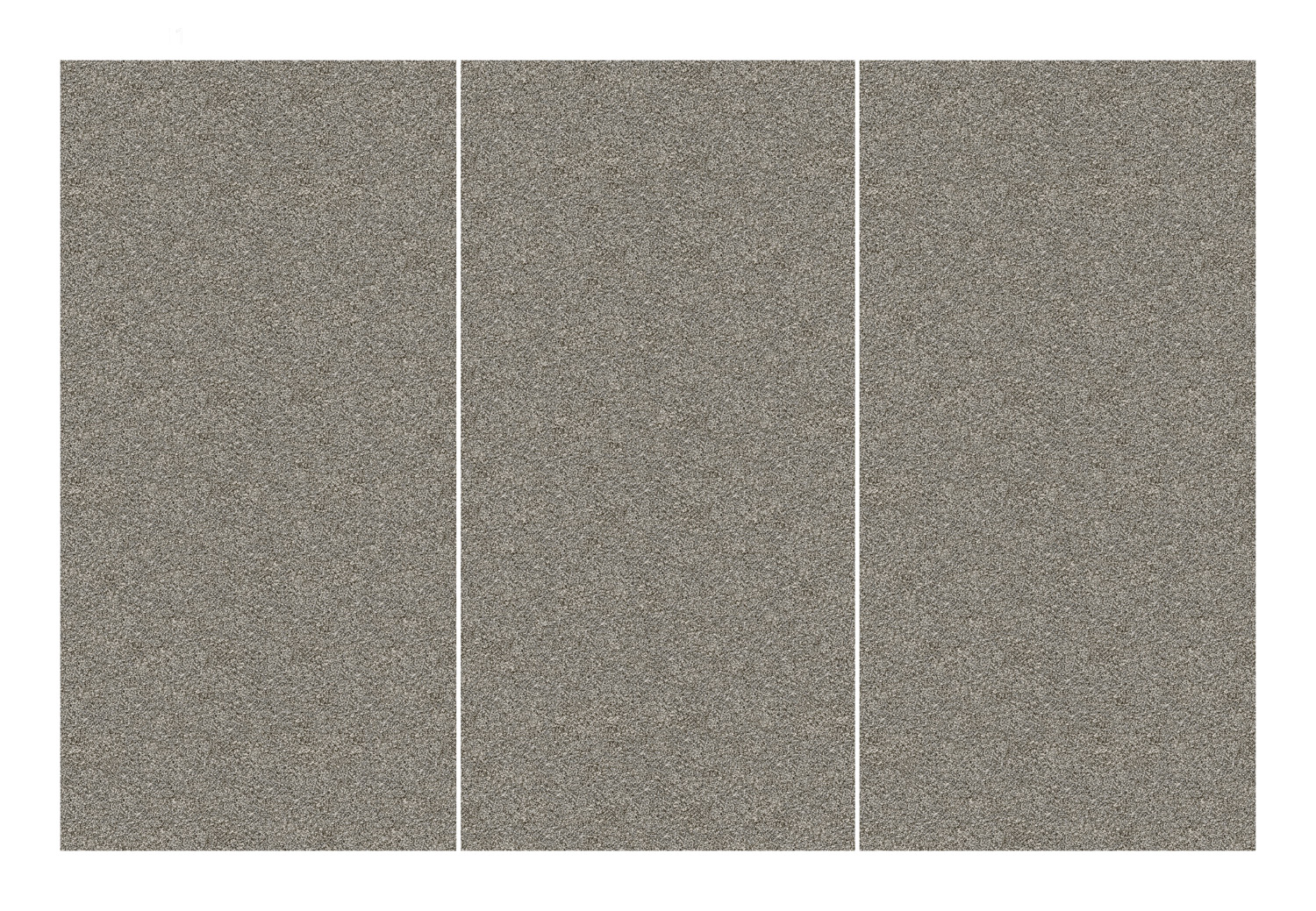 Grey outdoor stone surface